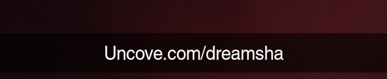 Dreamsha