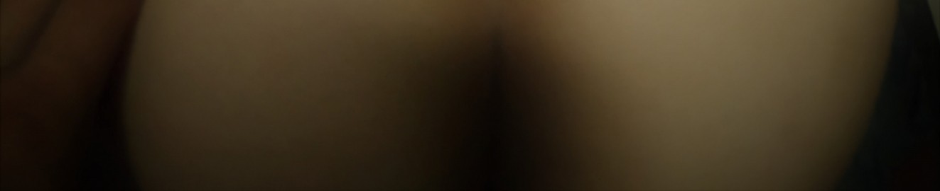 Ashlynasianwife