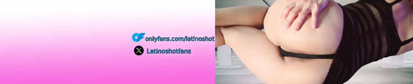 LatinosHotFans