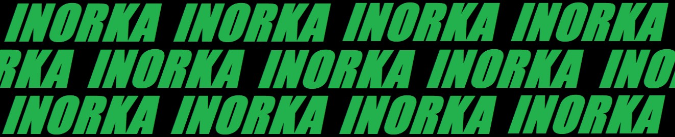 Inorka