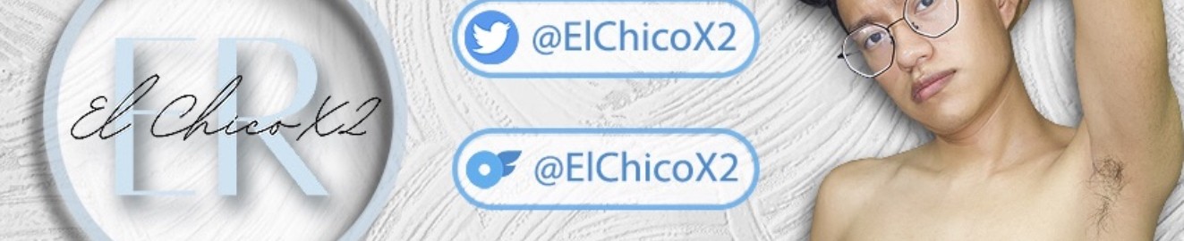 ElChicoX2