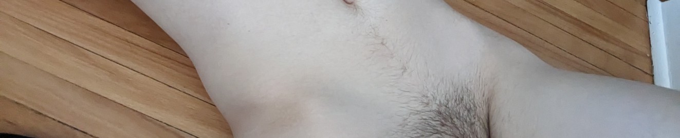 YoungStrawberyMilk