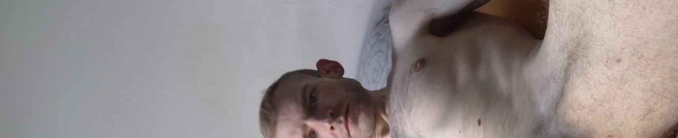 kevpontanna
