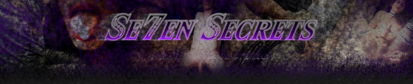 Se7enSecrets