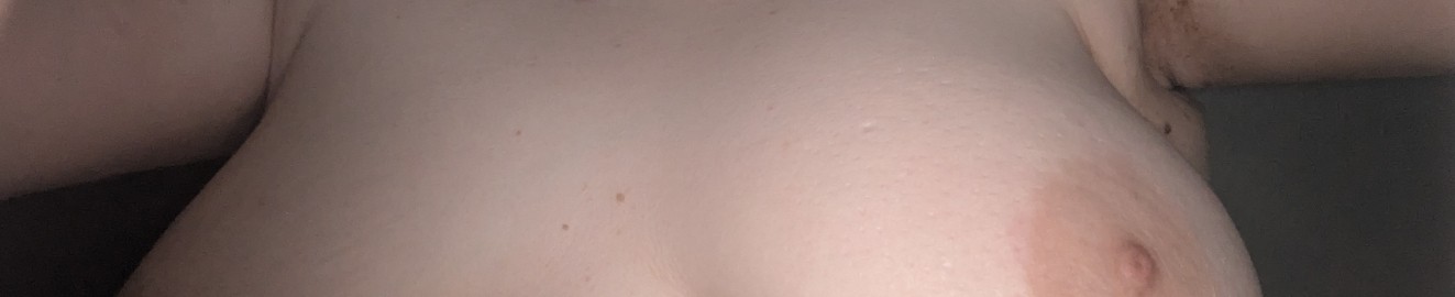 JennyLynnRose