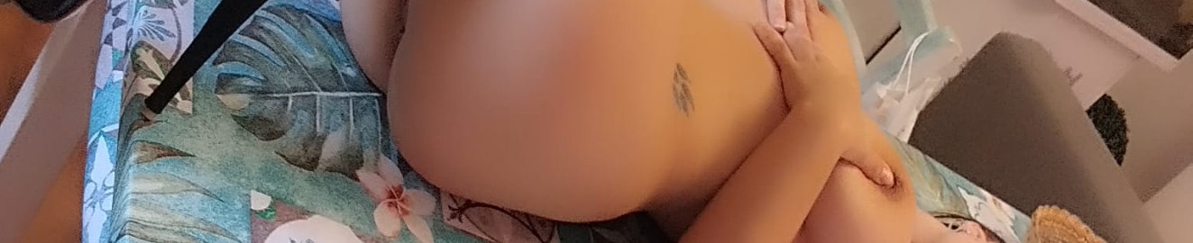 Toscanella09