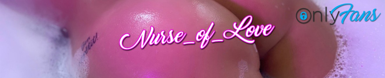 Nurse_of_Love