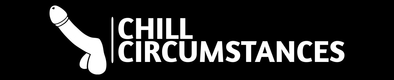 ChillCircumstances