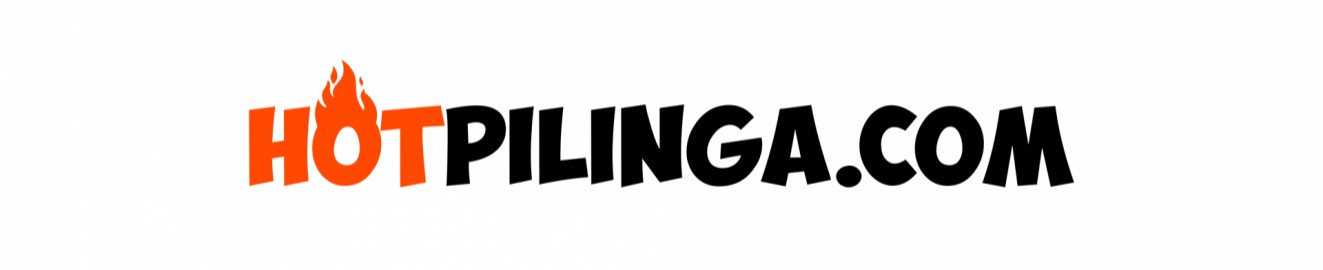 Hot Pilinga