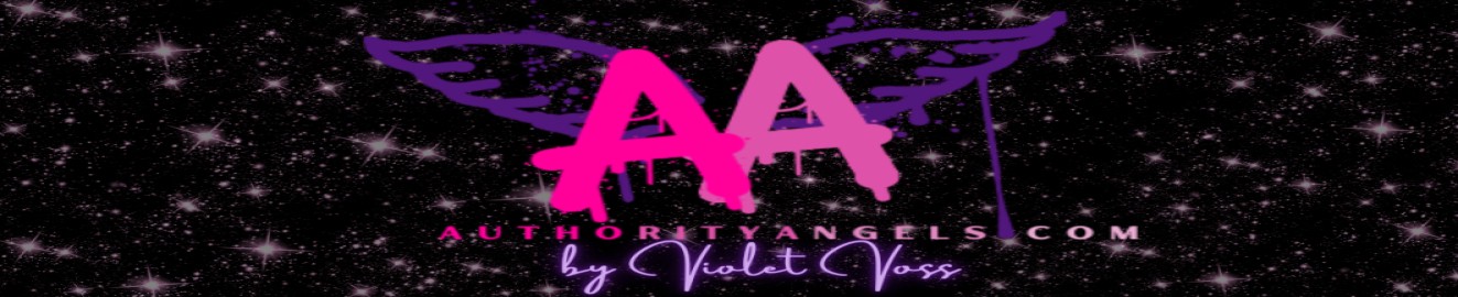 Authority Angels