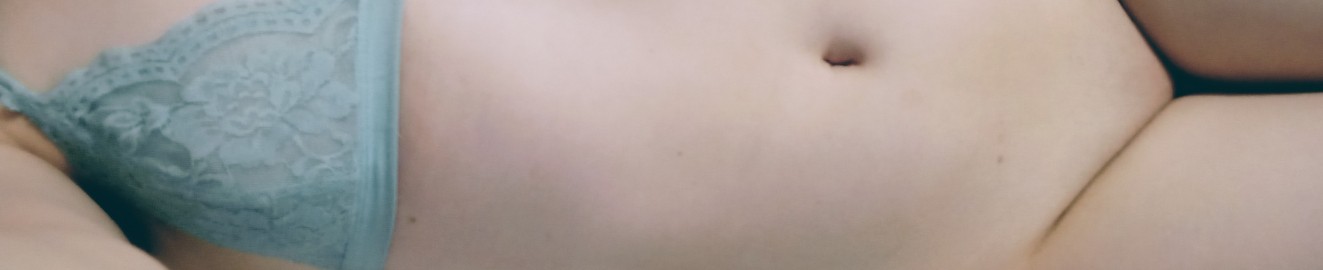 XRainy_Opalx