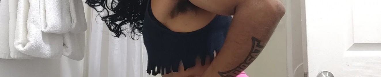 cockofsteel2791