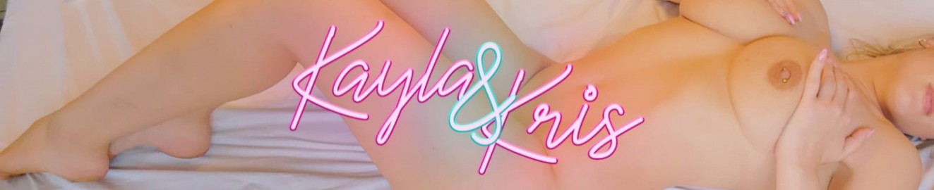 KaylaKrisxxx