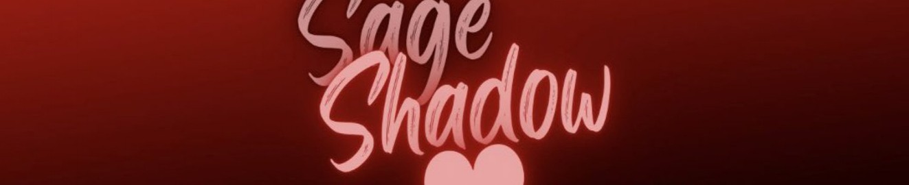 Sage Shadow