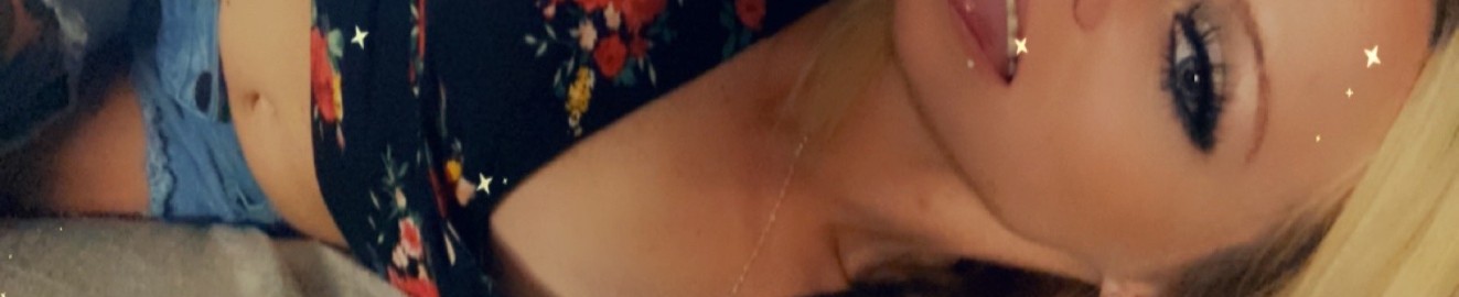 PillowPrincessRoxyluv