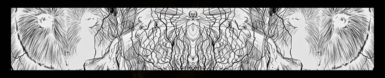 VyceReversa