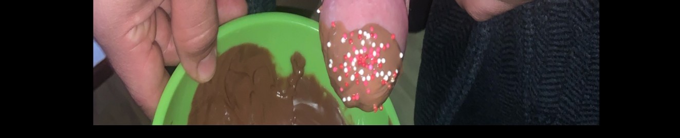 JuicyyJane1