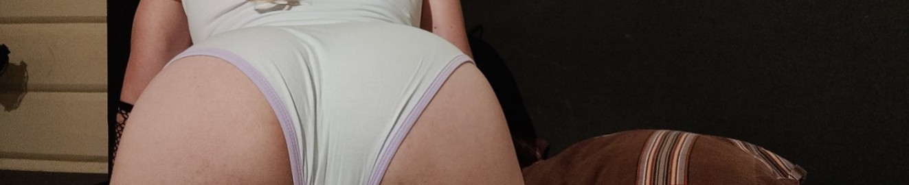 SissySaraX