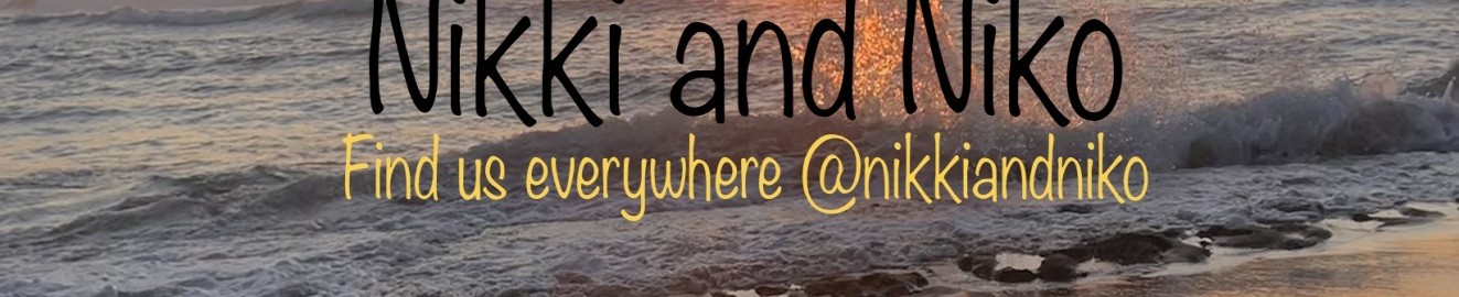 NikkiandNiko