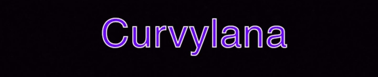 Curvylana