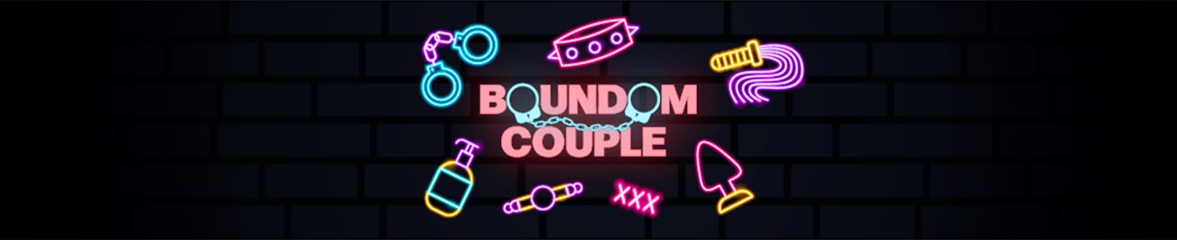 BoundomCouple