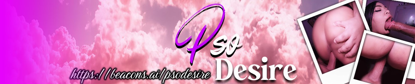 Psodesire