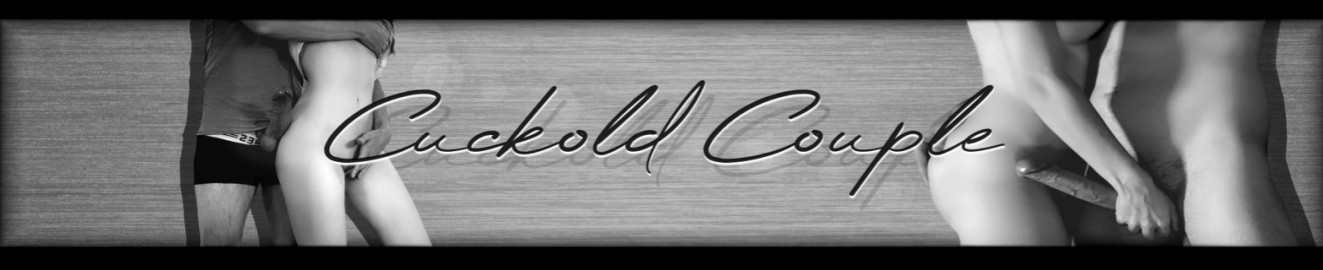 CuckoldCouple