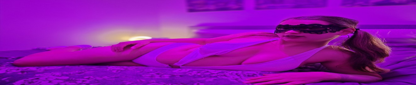 Sexual Surrender 069