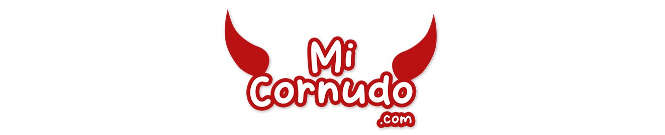 Mi Cornudo