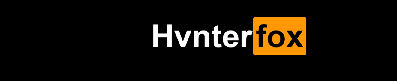 HvnterFox