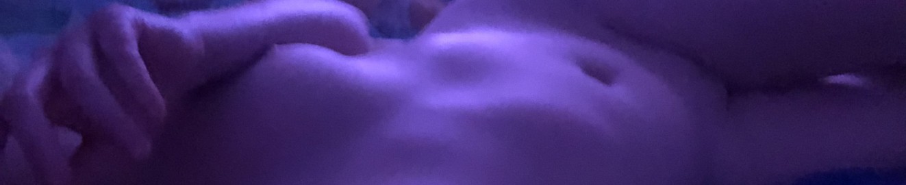 lovecreep