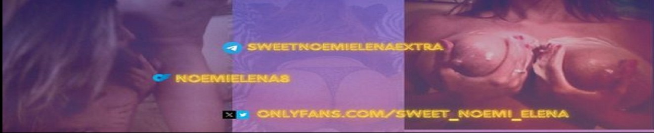 noemielena