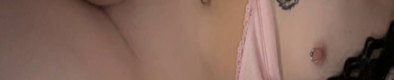 mailtybabe