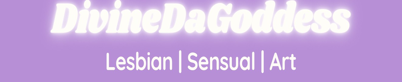 DivineDaGoddess
