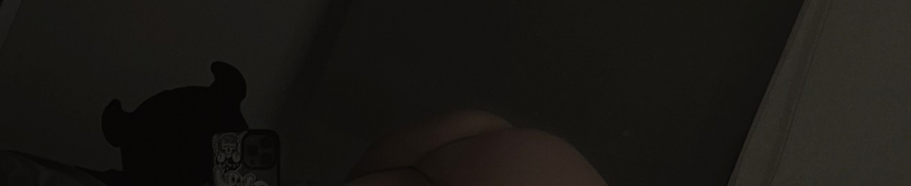 Five star snowbunny
