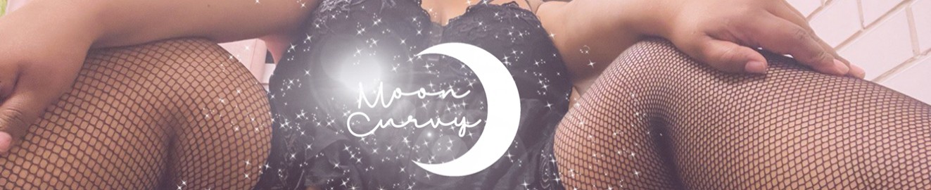 MoonCurvy