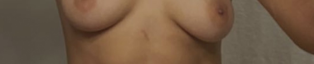 Prnstrpussy