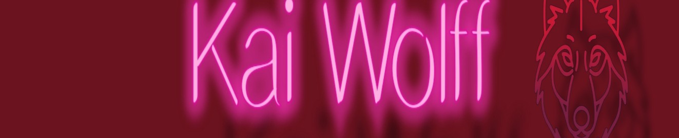 KaiWolff