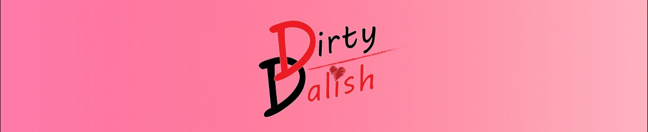 Dirty Dalish