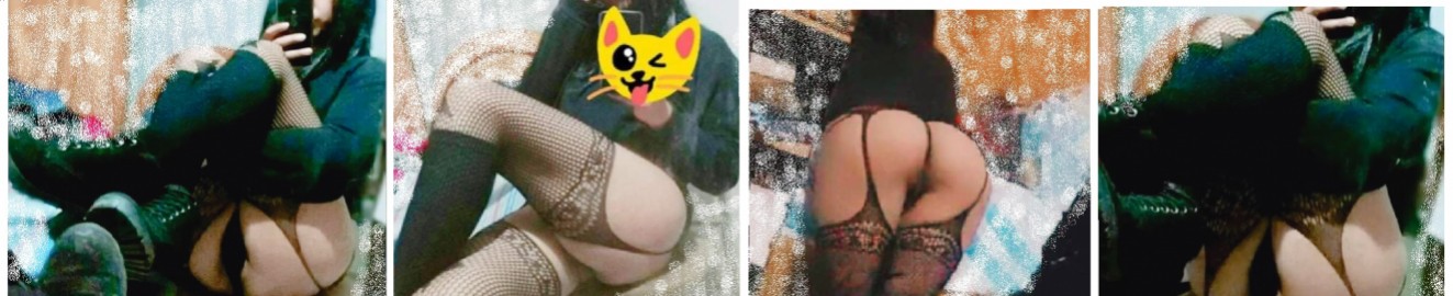 Rosmeri Roma