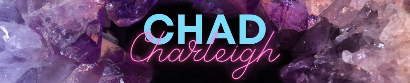 ChadandCharleigh