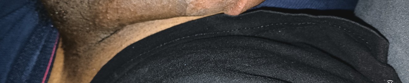 Bbcthickdck69