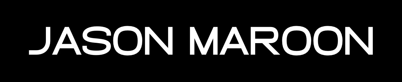 Jasonmaroon1