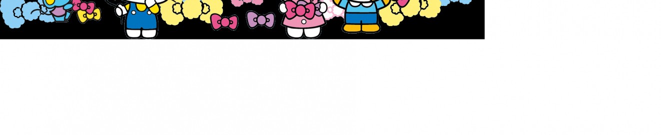 Hikary_chan