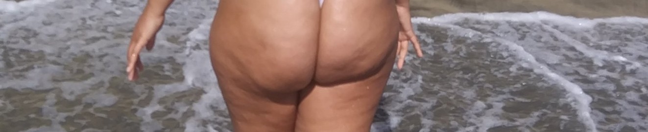 Mixedbeautywifey2