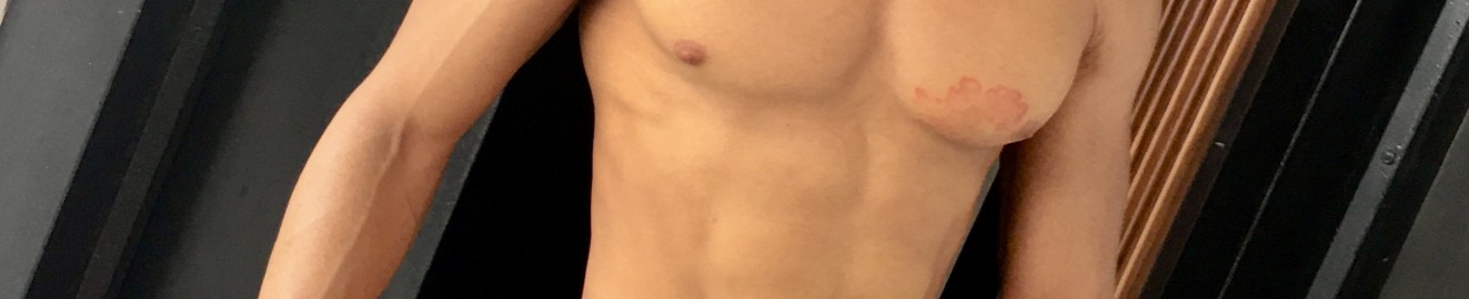 SEXYSAGA