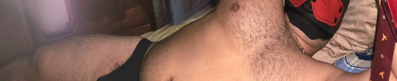 Chubbymexicankinky