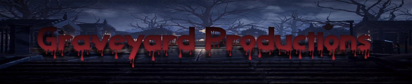 Graveyard Productions