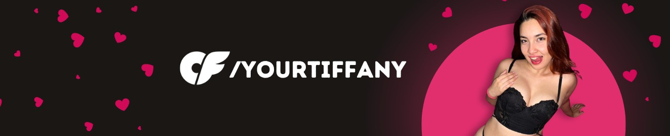 Yourtiffany