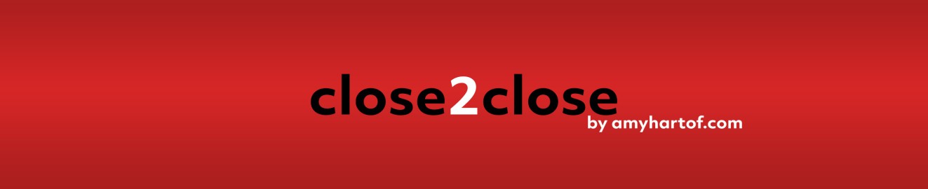 close2close